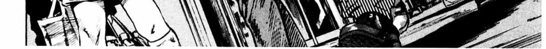 Homunculus Chapter 7 page 246 - 