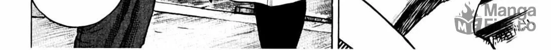 Homunculus Chapter 7 page 250 - 