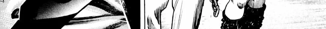 Homunculus Chapter 7 page 254 - 