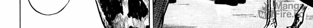 Homunculus Chapter 7 page 258 - 