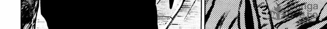 Homunculus Chapter 7 page 262 - 