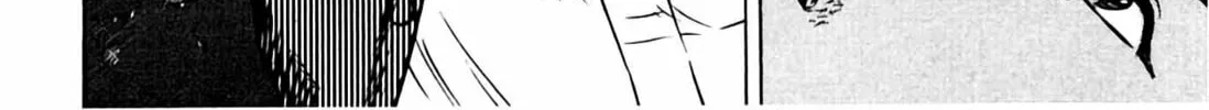 Homunculus Chapter 7 page 266 - 