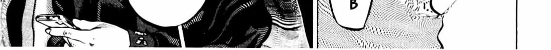 Homunculus Chapter 7 page 276 - 