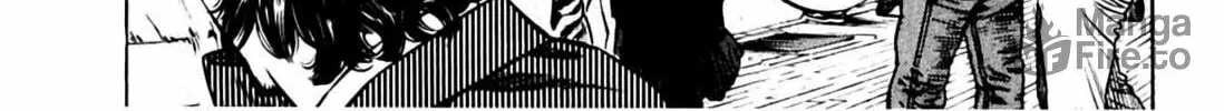 Homunculus Chapter 7 page 280 - 