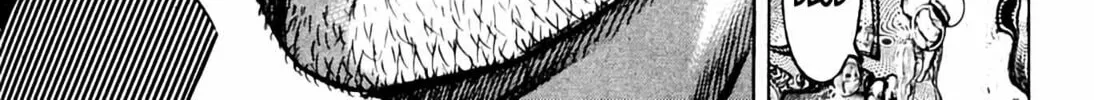Homunculus Chapter 7 page 284 - 