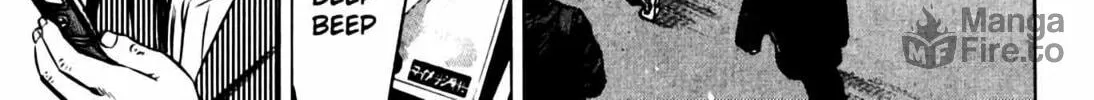 Homunculus Chapter 7 page 288 - 