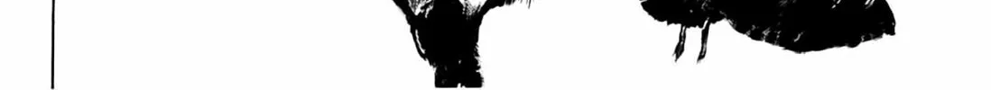 Homunculus Chapter 7 page 290 - 
