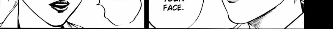 Homunculus Chapter 7 page 30 - 