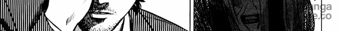Homunculus Chapter 7 page 292 - 