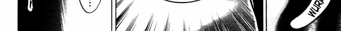 Homunculus Chapter 7 page 294 - 