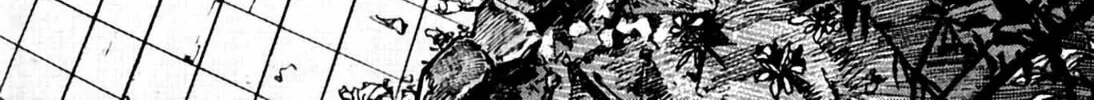 Homunculus Chapter 7 page 300 - 