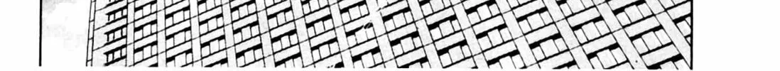 Homunculus Chapter 7 page 302 - 