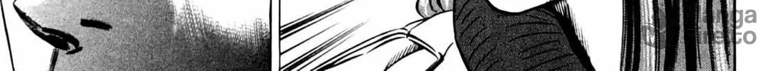 Homunculus Chapter 7 page 308 - 