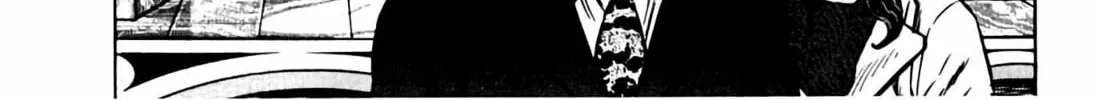 Homunculus Chapter 7 page 312 - 