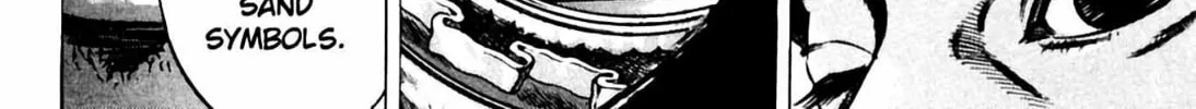 Homunculus Chapter 7 page 314 - 