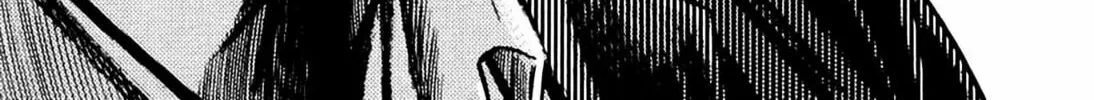 Homunculus Chapter 7 page 320 - 