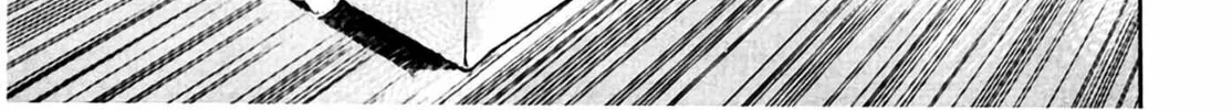 Homunculus Chapter 7 page 326 - 