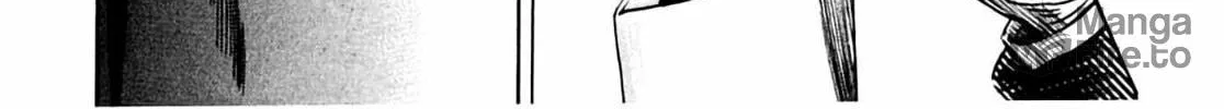 Homunculus Chapter 7 page 328 - 