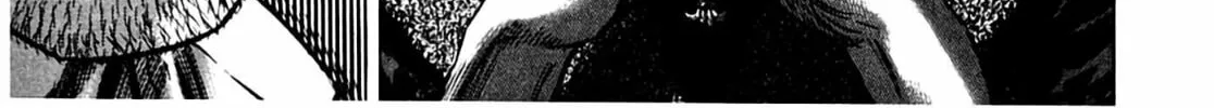 Homunculus Chapter 7 page 330 - 