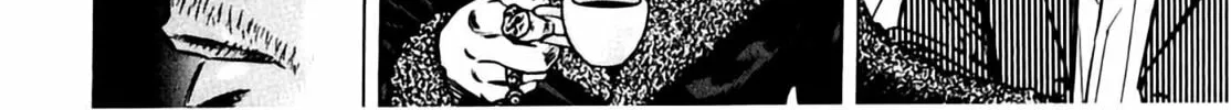 Homunculus Chapter 7 page 332 - 