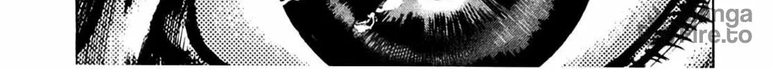 Homunculus Chapter 7 page 334 - 