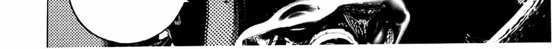 Homunculus Chapter 7 page 336 - 