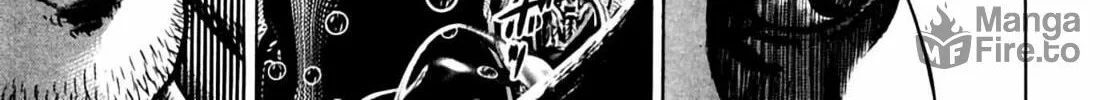 Homunculus Chapter 7 page 338 - 