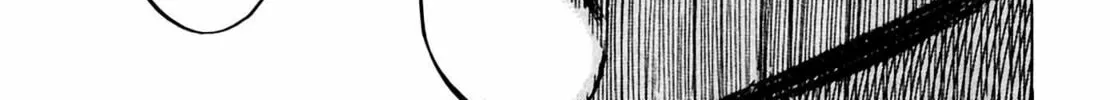 Homunculus Chapter 7 page 342 - 