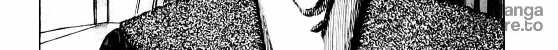 Homunculus Chapter 7 page 352 - 