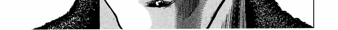 Homunculus Chapter 7 page 354 - 