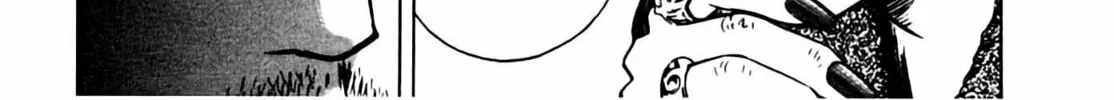 Homunculus Chapter 7 page 356 - 