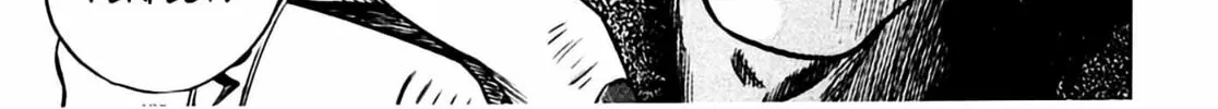 Homunculus Chapter 7 page 362 - 