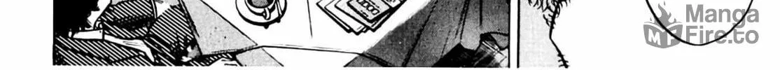 Homunculus Chapter 7 page 364 - 