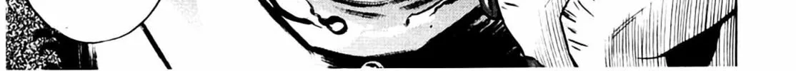 Homunculus Chapter 7 page 366 - 