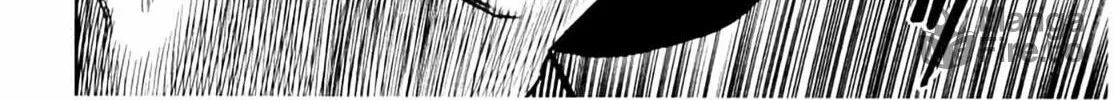 Homunculus Chapter 7 page 368 - 