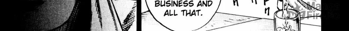 Homunculus Chapter 7 page 38 - 