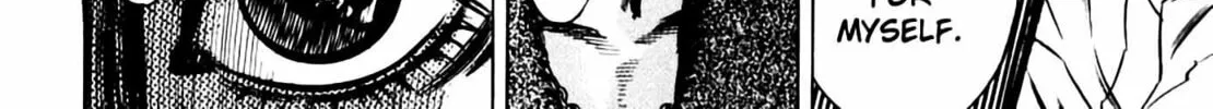 Homunculus Chapter 7 page 372 - 
