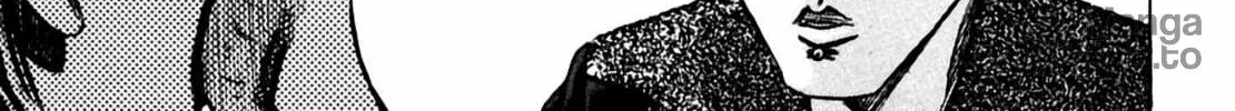 Homunculus Chapter 7 page 378 - 