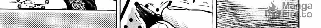Homunculus Chapter 7 page 382 - 