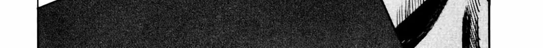 Homunculus Chapter 7 page 384 - 