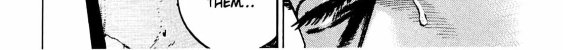 Homunculus Chapter 7 page 392 - 