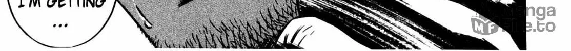 Homunculus Chapter 7 page 394 - 