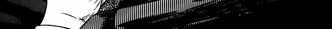 Homunculus Chapter 7 page 396 - 