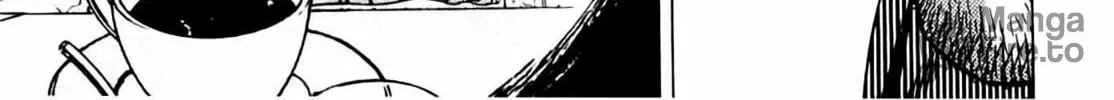 Homunculus Chapter 7 page 398 - 