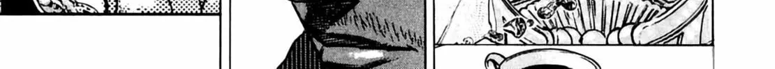 Homunculus Chapter 7 page 402 - 