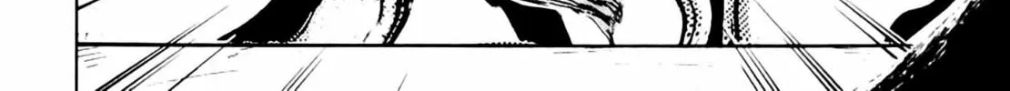 Homunculus Chapter 7 page 404 - 
