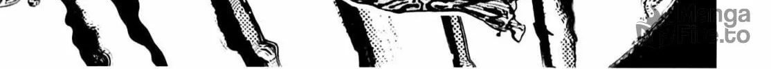 Homunculus Chapter 7 page 406 - 
