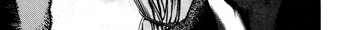 Homunculus Chapter 7 page 410 - 
