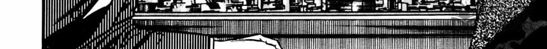 Homunculus Chapter 7 page 412 - 