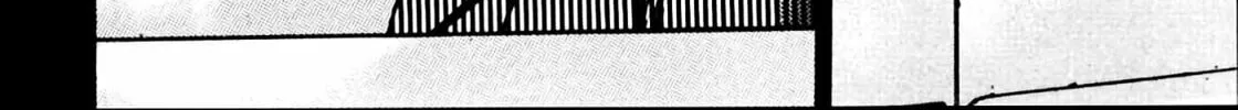 Homunculus Chapter 7 page 60 - 
